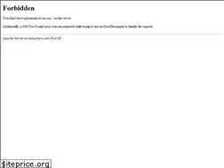 Sites similar to snowplace.com