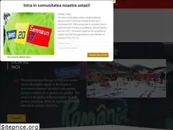 Sites similar to snowpro.ro