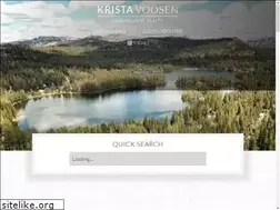 Sites similar to snowproperty.com