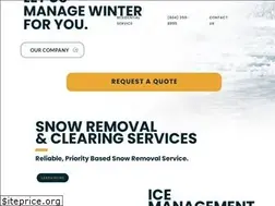 Sites similar to snowqueen.co