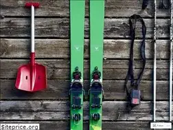 Sites similar to snowriders-australia.com