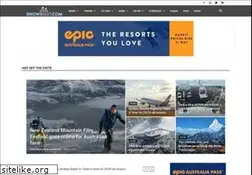 Sites similar to snowsbest.com
