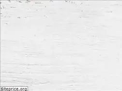 Sites similar to snowsfarm.com
