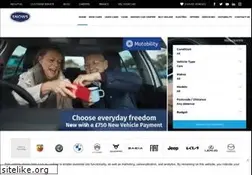 Sites similar to snowsgroup.co.uk