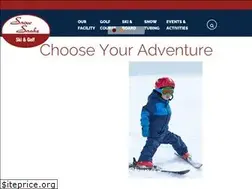 Sites similar to snowsnake.net