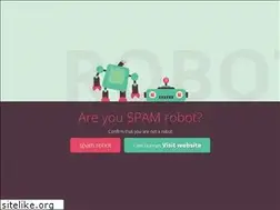 Sites similar to snowsneakpeek.com