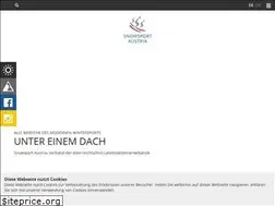 Sites similar to snowsportaustria.at