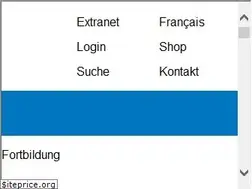 Sites similar to snowsports.ch