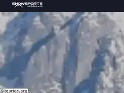 Sites similar to snowsportsnederland.nl