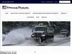 Sites similar to snowstakesonline.com
