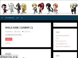 Sites similar to snowstar.org