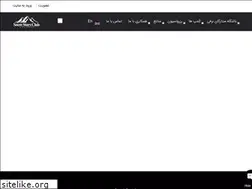 Sites similar to snowstarsclub.com