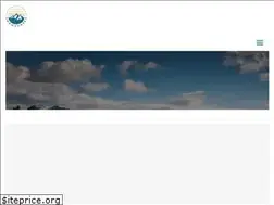 Sites similar to snowsunsee.com