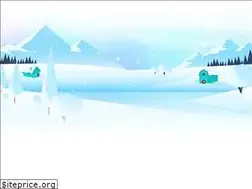 Sites similar to snowswap.org