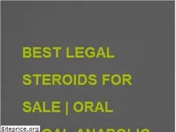 Sites similar to snowwhiteandthehuntsman.com