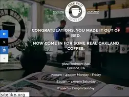 Sites similar to snowwhitecoffee.com