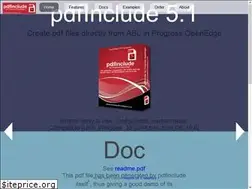 Sites similar to snowwolf-software.com