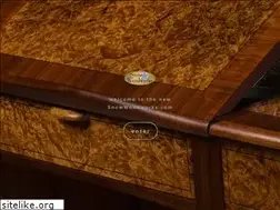Sites similar to snowwoodworks.com