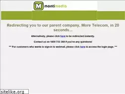 Sites similar to snowy.net.au