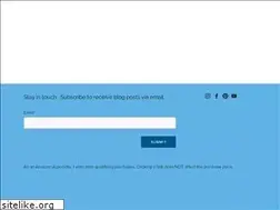Sites similar to snowydaysquilting.com