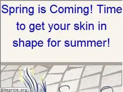 Sites similar to snowyowlcove.com