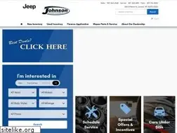 Sites similar to snowyrangedodge.com