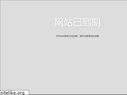 Sites similar to snowyskin.net