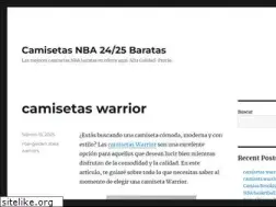 Sites similar to snozwangler.com