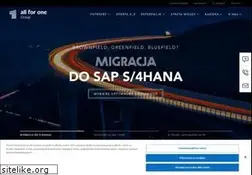 Sites similar to snp-poland.com