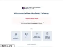 Sites similar to snp.com.au