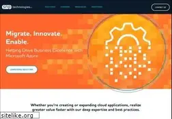 Sites similar to snp.com