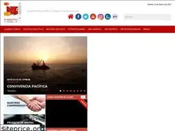 Sites similar to snp.org.pe
