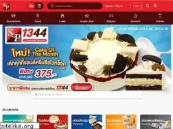 Sites similar to snp1344.com
