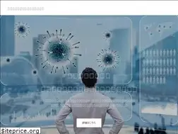 Sites similar to snpa.co.jp