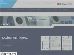 Sites similar to snpautomotive.com