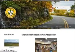 Sites similar to snpbooks.org