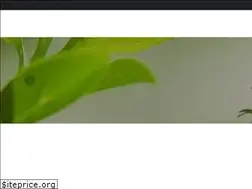 Sites similar to snpc.edu.in