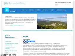 Sites similar to snpcar.ro