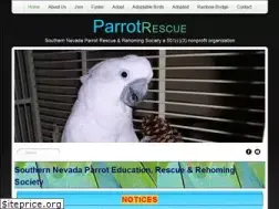 Sites similar to snperrs.org