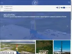 Sites similar to snph.biz