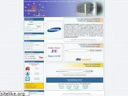 Sites similar to snph.it