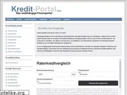 Sites similar to snph.net
