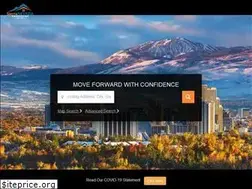 Sites similar to snphomes.com