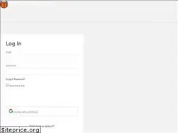 Sites similar to snphomes.info