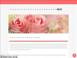 Sites similar to snpinterior.com