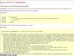 Sites similar to snpitrc.ac.in
