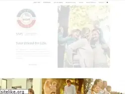Sites similar to snpj.org