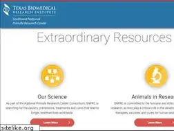 Sites similar to snprc.org