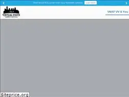 Sites similar to snpsnap.com