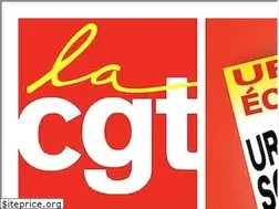 Sites similar to snptas-cgt.net